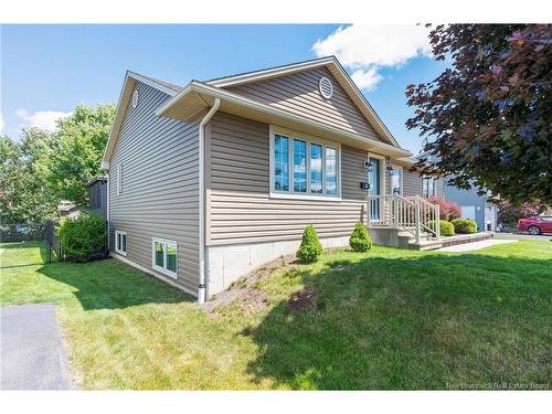 28 Sydney Ave, Riverview, NB 