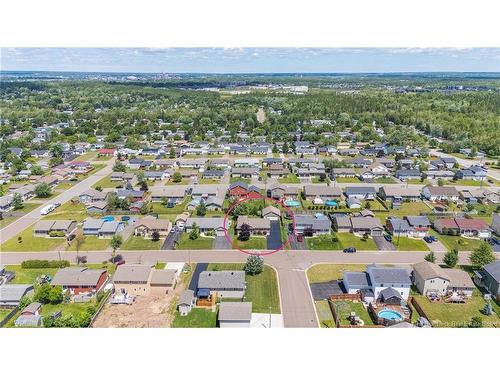 28 Sydney Ave, Riverview, NB 