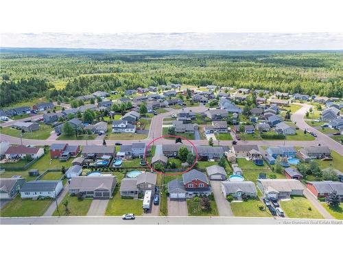 28 Sydney Ave, Riverview, NB 