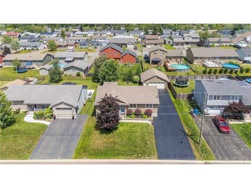 28 Sydney Ave, Riverview, NB 