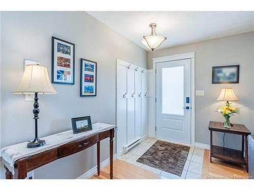 28 Sydney Ave, Riverview, NB 
