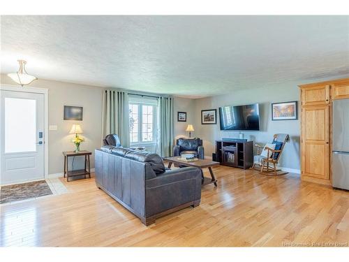 28 Sydney Ave, Riverview, NB 