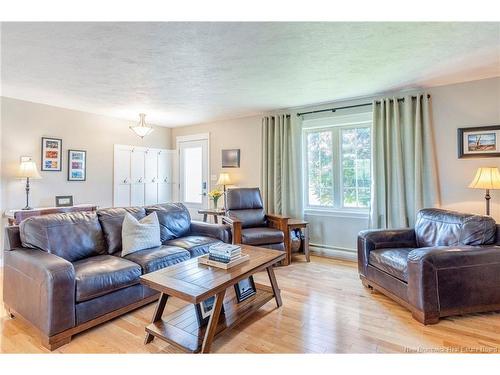 28 Sydney Ave, Riverview, NB 