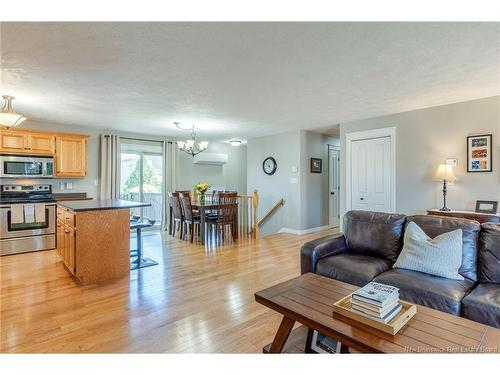 28 Sydney Ave, Riverview, NB 