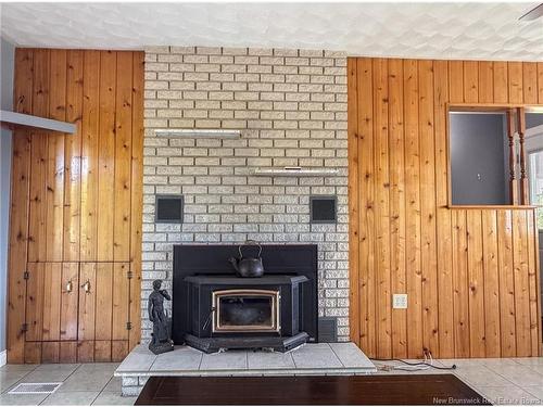 6451 Route 10, Upper Salmon Creek, NB 
