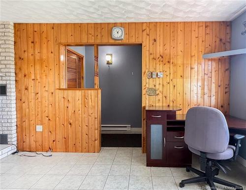6451 Route 10, Upper Salmon Creek, NB 
