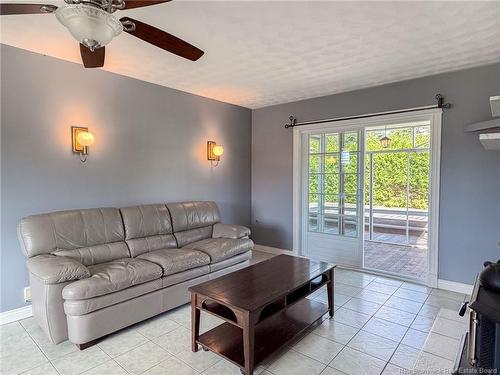 6451 Route 10, Upper Salmon Creek, NB 