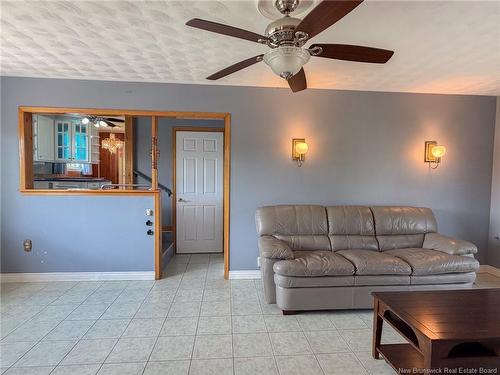 6451 Route 10, Upper Salmon Creek, NB 