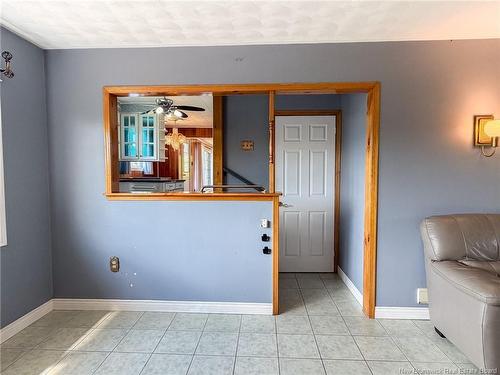 6451 Route 10, Upper Salmon Creek, NB 