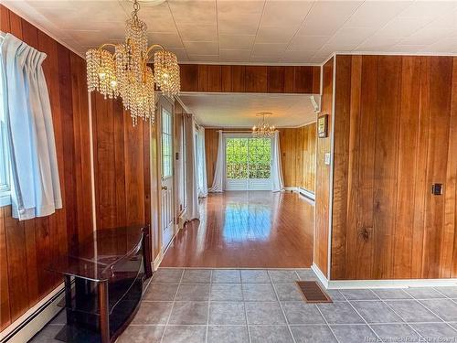 6451 Route 10, Upper Salmon Creek, NB 