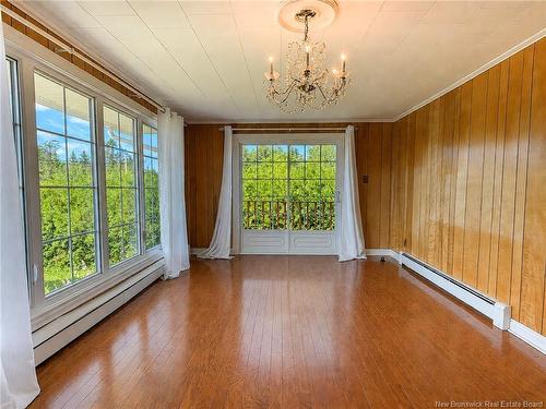 6451 Route 10, Upper Salmon Creek, NB 