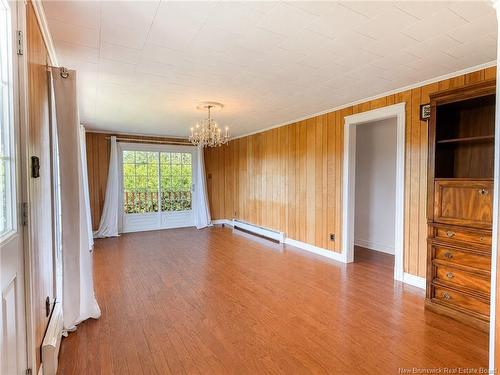 6451 Route 10, Upper Salmon Creek, NB 