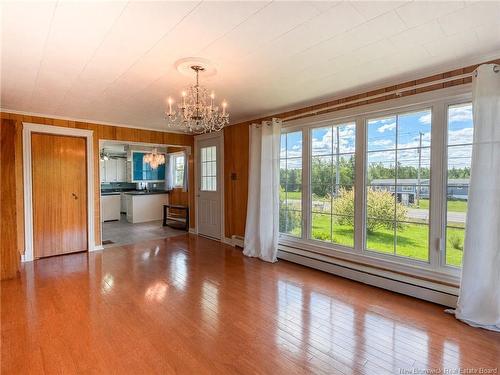 6451 Route 10, Upper Salmon Creek, NB 