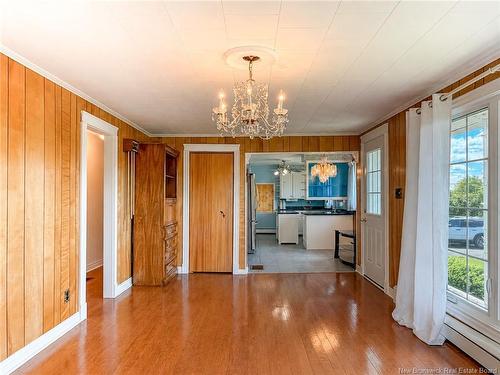 6451 Route 10, Upper Salmon Creek, NB 