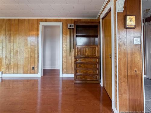 6451 Route 10, Upper Salmon Creek, NB 