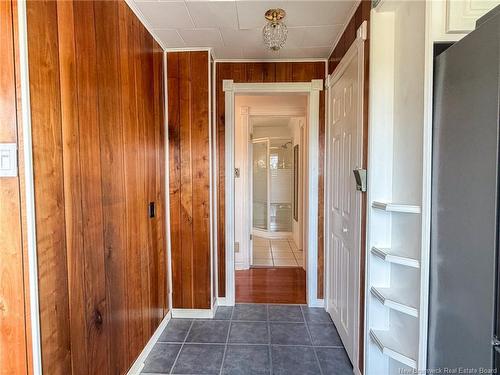 6451 Route 10, Upper Salmon Creek, NB 