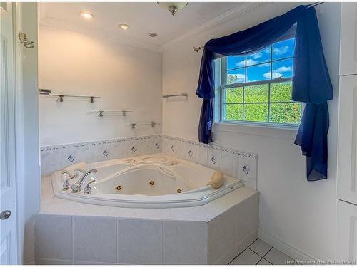 6451 Route 10, Upper Salmon Creek, NB 