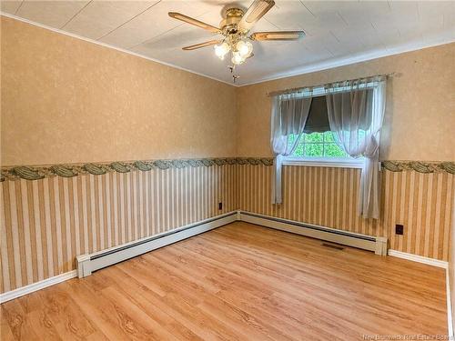 6451 Route 10, Upper Salmon Creek, NB 