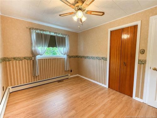 6451 Route 10, Upper Salmon Creek, NB 