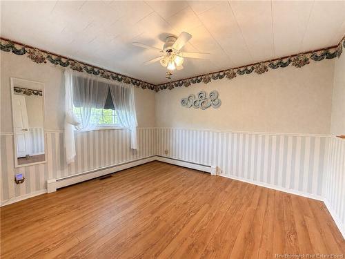 6451 Route 10, Upper Salmon Creek, NB 