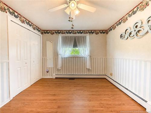 6451 Route 10, Upper Salmon Creek, NB 