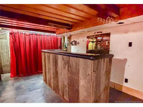 6451 Route 10, Upper Salmon Creek, NB 