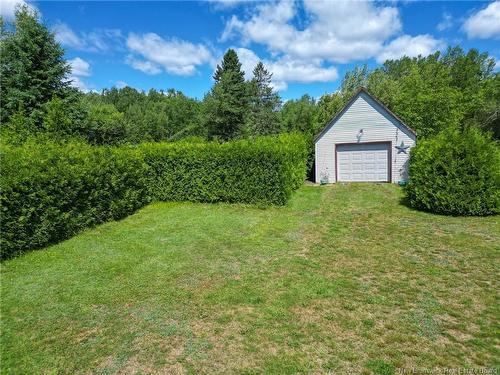 6451 Route 10, Upper Salmon Creek, NB 