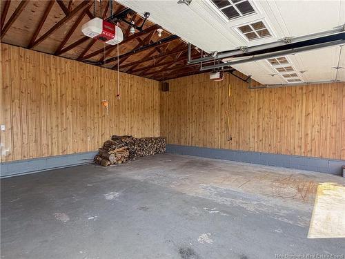 6451 Route 10, Upper Salmon Creek, NB 