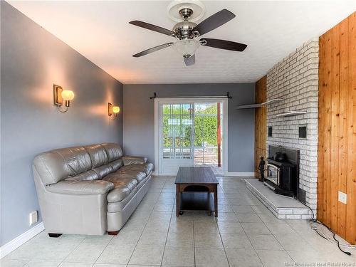 6451 Route 10, Upper Salmon Creek, NB 