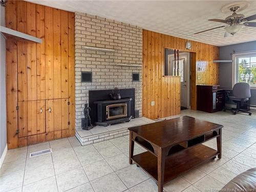 6451 Route 10, Upper Salmon Creek, NB 