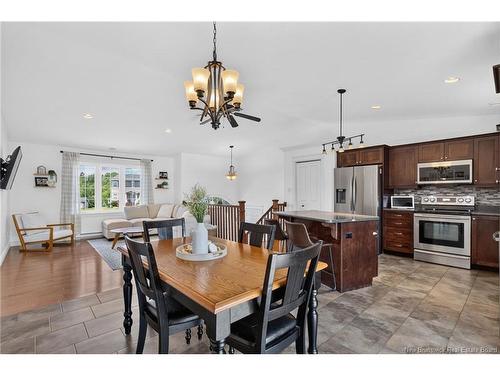 14 Hammond St, Moncton, NB 