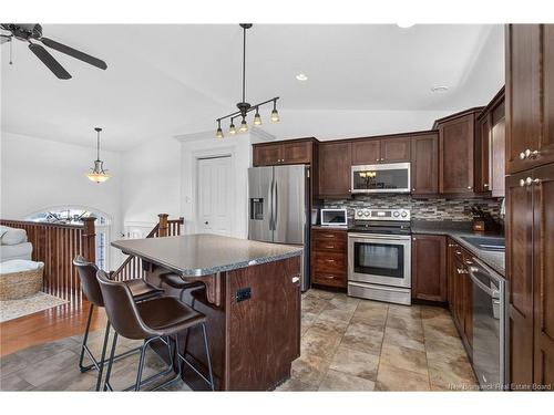 14 Hammond St, Moncton, NB 