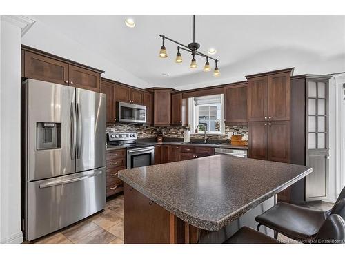 14 Hammond St, Moncton, NB 