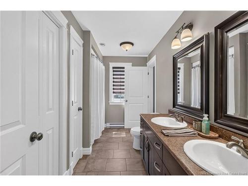 14 Hammond St, Moncton, NB 