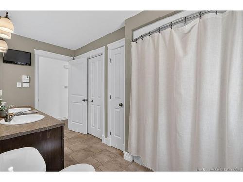 14 Hammond St, Moncton, NB 
