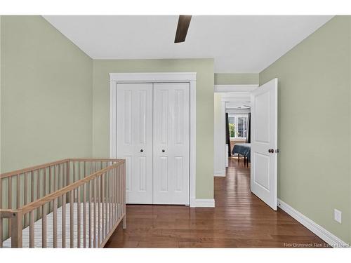 14 Hammond St, Moncton, NB 