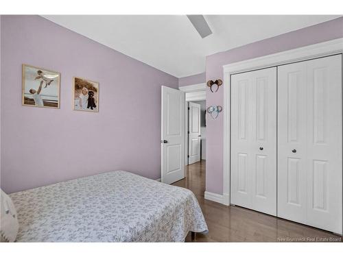 14 Hammond St, Moncton, NB 