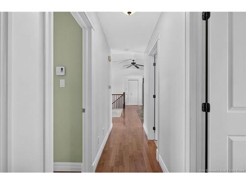 14 Hammond St, Moncton, NB 