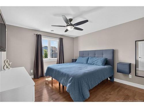 14 Hammond St, Moncton, NB 
