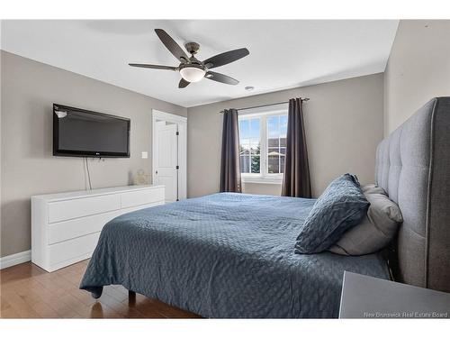 14 Hammond St, Moncton, NB 