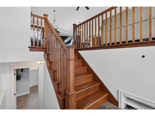 14 Hammond St, Moncton, NB 