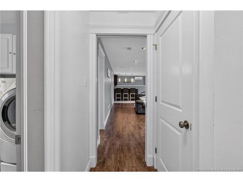 14 Hammond St, Moncton, NB 