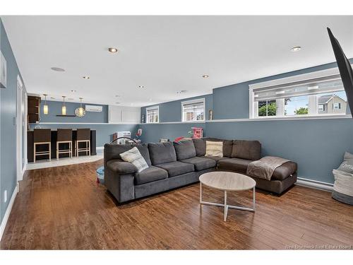 14 Hammond St, Moncton, NB 