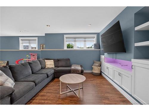 14 Hammond St, Moncton, NB 