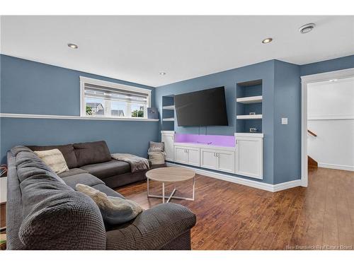 14 Hammond St, Moncton, NB 
