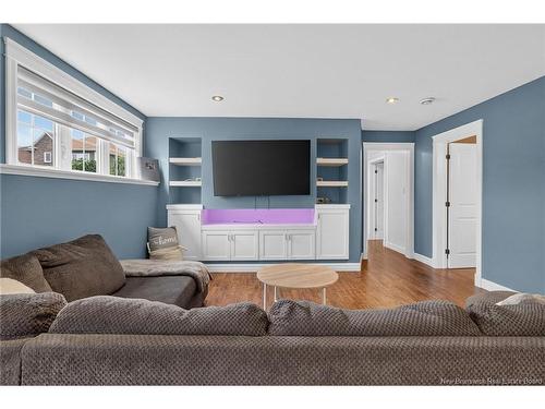 14 Hammond St, Moncton, NB 