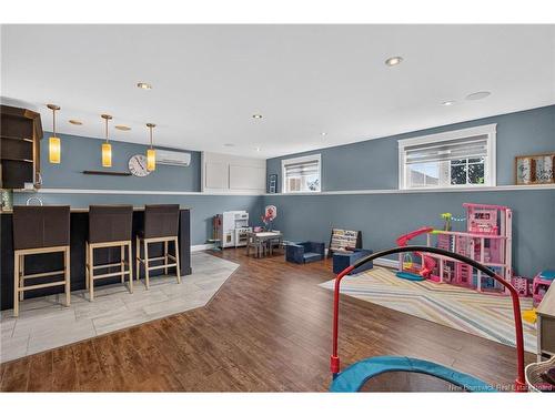 14 Hammond St, Moncton, NB 