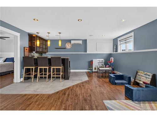 14 Hammond St, Moncton, NB 