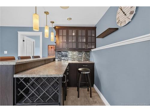 14 Hammond St, Moncton, NB 