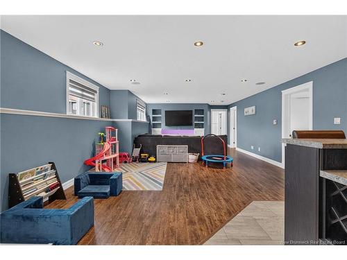 14 Hammond St, Moncton, NB 